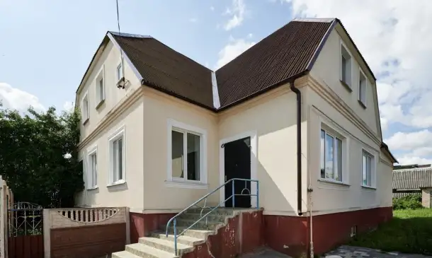 Продаю дом в Колодищах, Колодищи ул Комсомольская д13, фотография 3