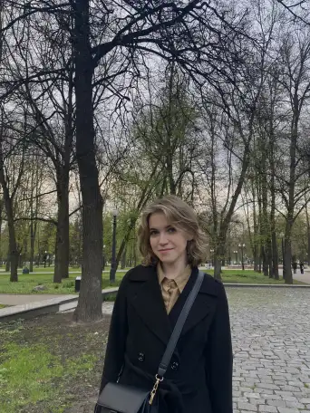 Репетитор английского языка, фотография 1