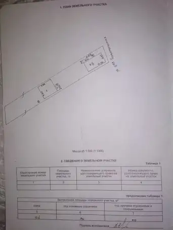 Дом, Гродненская область ул 2 Новопрудская дом 22, фотография 1