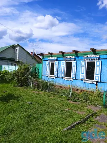 Демонтажные работы Гомель.Услуги демонтажа.Снос зданий, фотография 11