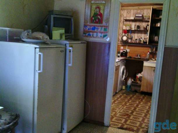 продам дом, фотография 4