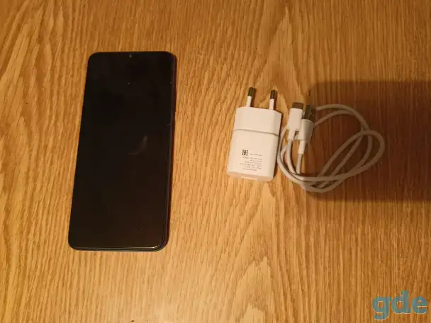Продам телефон, фотография 5