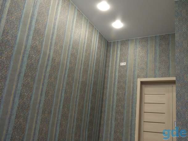 Продам квартиру, фотография 10