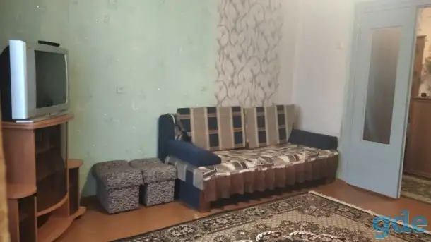 Продам квартиру, Ул. Репина, фотография 2