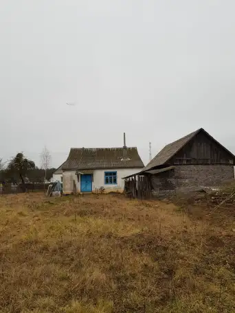 Продать дом, А.г озеры  ул  Молодежная  17 Гродненская  обл, фотография 5