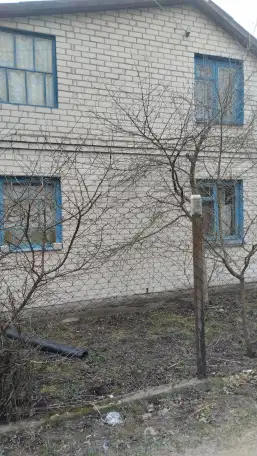 Продам дачу недалеко от города, Д.Копаньки, сад. об.Простор, фотография 1