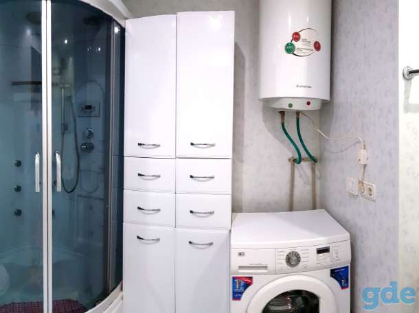 Продаем дом в г Глубокое, фотография 12