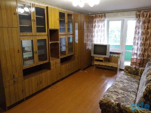 На сутки, гостиничные условия, Житковичи, улица Суслова 10, фотография 8