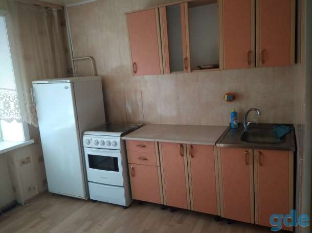 Аренда квартиры на сутки, ул. Владимира Ленина, д.54, кв. 223, фотография 5
