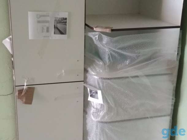 Торговое оборудование для магазина/аптеки, фотография 1