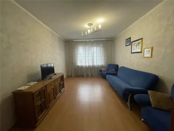 Двух комнатная квартира на сутки, ул.19й Микрорайон, д.36, фотография 8