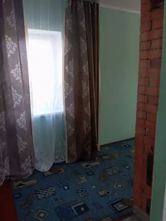 Продается дом, Гомельская область, гп Стрешин, ул. Днепровская 53, фотография 1