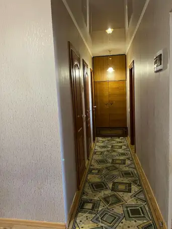 Сдача квартиры, Девятовка ул Лиможа, фотография 5
