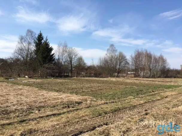 продам земельный участок, район, дер. Асеевка, садовое товарищество 
