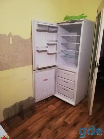 Сдам комнату в Минске., фотография 4