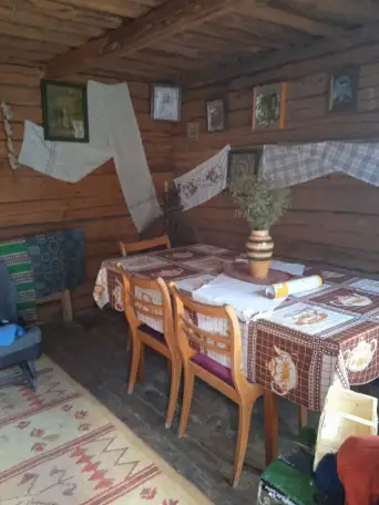 Продам дом в деревне, Гродненская область Новогрудский район, фотография 7