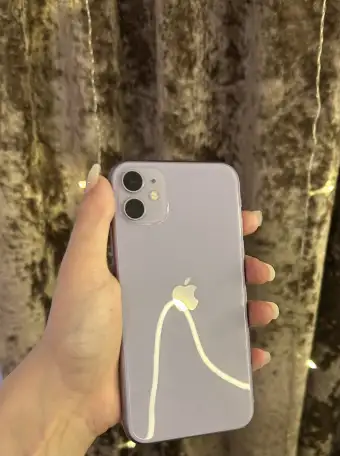 Iphone 11 128gb, фотография 6