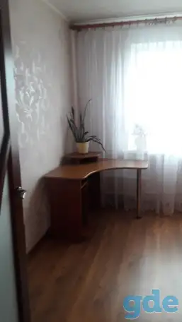 Сдается 2-ух.комн.квартира по ул. Октябрьской, фотография 3
