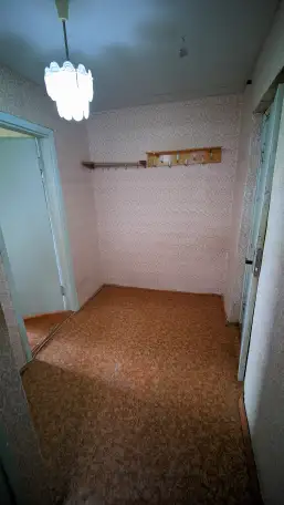4х комнатная Коханово, толочинский.коханово, д 11, фотография 9