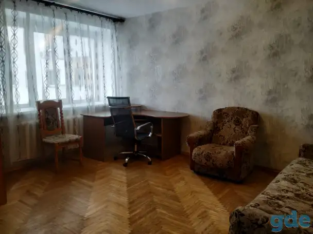 сдается квартира, минск, ул. Воронянского, д. 50, к.4, фотография 5