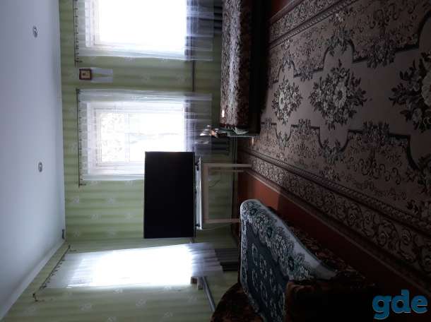 Продам дом, Лермонтова,14, фотография 1