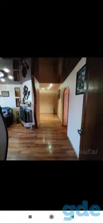 Продажа дома, ул.Никитина д.18, фотография 8