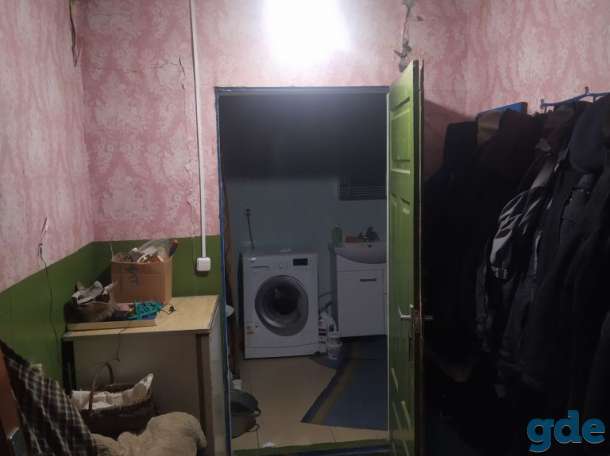 Продается дом в 4 км от Бреста., фотография 10