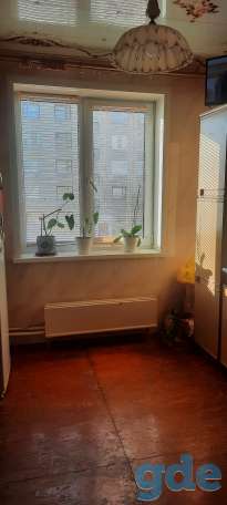Продам квартиру, 50 лет ВЛКСМ, фотография 3