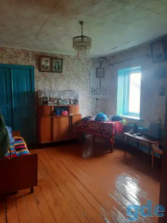 Продам Чиркавичи Гагарина 11, фотография 3