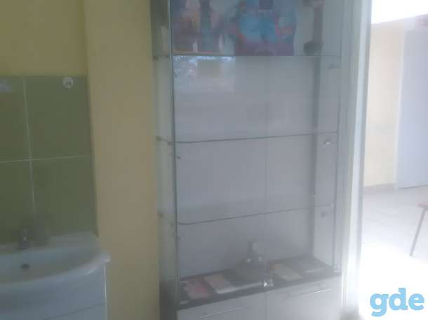 Продам студию загара, фотография 1
