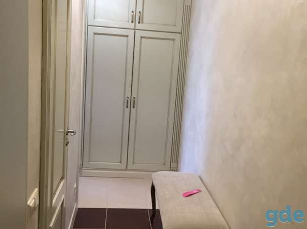 продам квартиру, улица Брестская, фотография 5