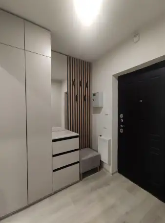 Квартира, Кижеватова 3д, фотография 6