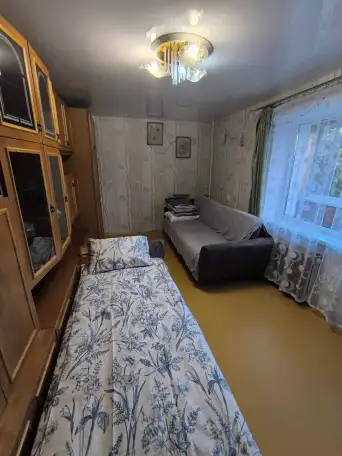 Квартира для организаций на сутки в г. Бобруйск, фотография 6