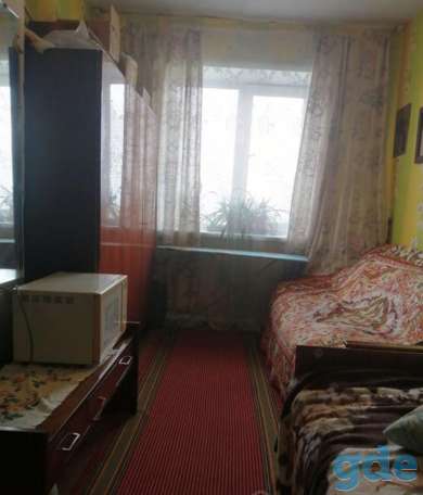Продам квартиру, Озерцы, улица Советская д. 24, фотография 3