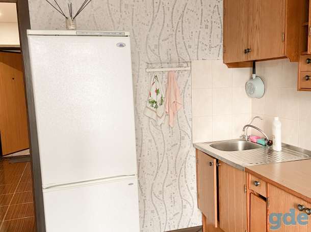 Продам 1 квартиру, Молодежная 245, фотография 10