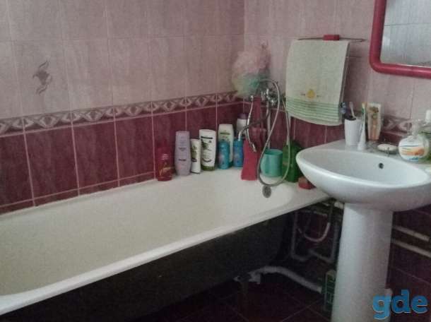 Продам дом в Любани, улица Кирова, фотография 6
