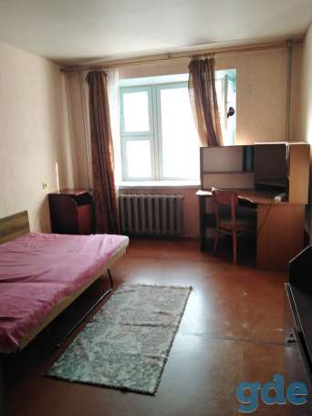 Сдам 3-комнатную квартиру., Перекопская 19, фотография 4