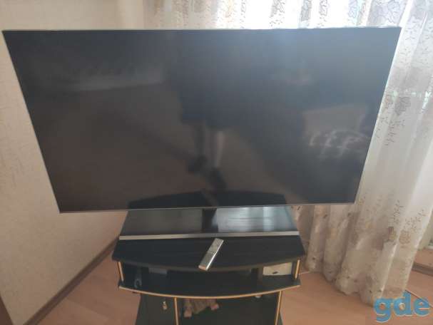Продам телевизор, фотография 4