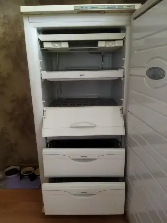 Продам, фотография 2