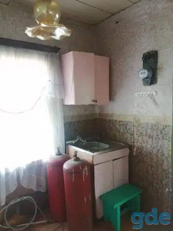 Продается дом в городе Смолевичи, фотография 11