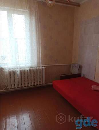 Дом 91.8 м²/4 комн. / 20 сот., фотография 4