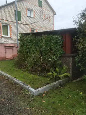 продажа дома в г. Браслав, фотография 2