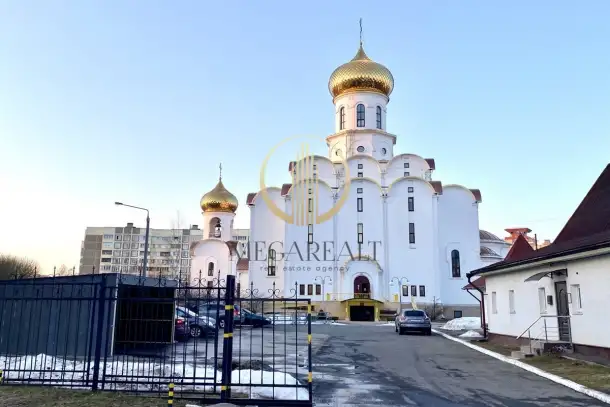 Продажа 1-комнатной квартиры по ул. Янковского, 8, фотография 20