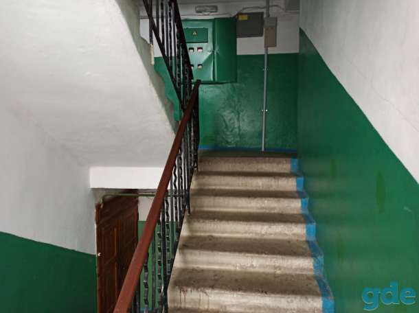продаеться квартира, ул. Рокоссовского, фотография 7