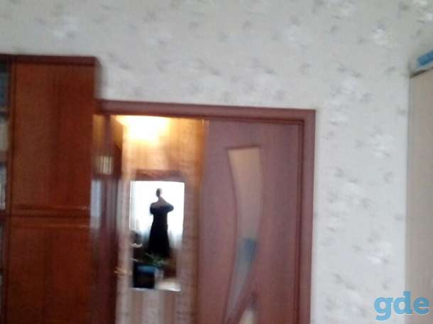 Продам 2-к квартиру в центре, ул. Пионерская, фотография 11