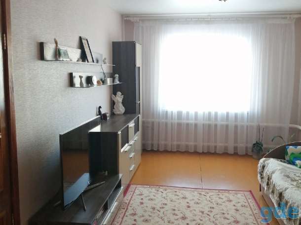 Продам дом в г.Буда-Кошелево, фотография 5