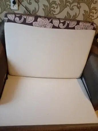 Диван дёшево, фотография 2
