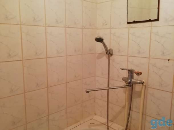 продажа квартиры, рокоссовского 20, фотография 1