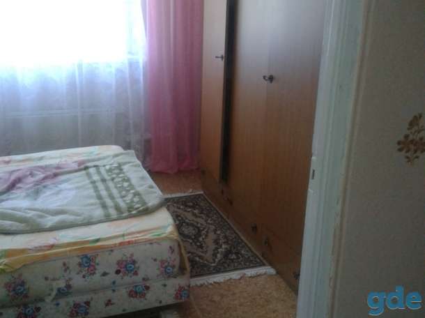 Продам квартиру  Минске (срочно), Матусевича 61, фотография 5