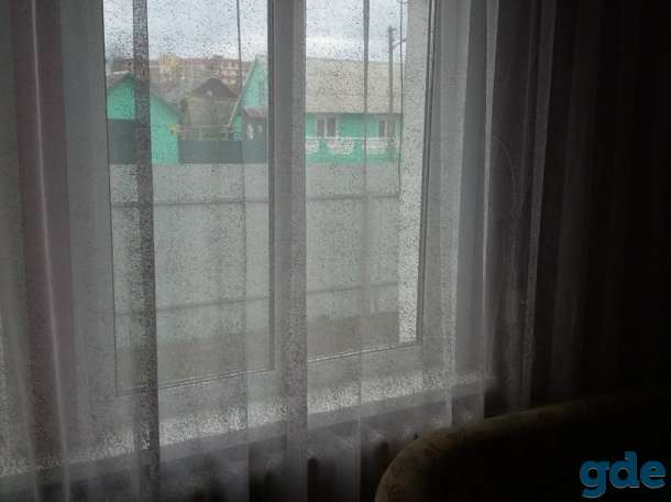продам дом кирпич в центре г калинковичи, фотография 3